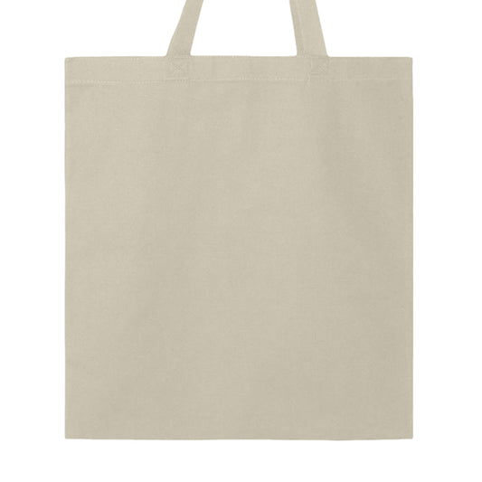 Natural - Q800 - BACK